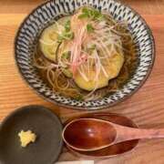 ヒメ日記 2025/06/06 16:20 投稿 ゆめか CECIL