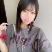 ヒメ日記 2025/06/07 19:10 投稿 ゆめか CECIL