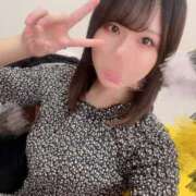 ヒメ日記 2025/06/08 11:27 投稿 ゆめか CECIL