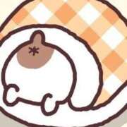 ヒメ日記 2025/06/08 11:51 投稿 ゆめか CECIL