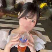 ヒメ日記 2025/06/09 22:01 投稿 ゆめか CECIL