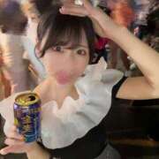 ヒメ日記 2025/06/10 22:55 投稿 ゆめか CECIL