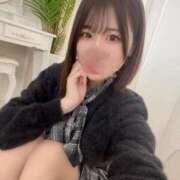 ヒメ日記 2025/06/17 11:00 投稿 ゆめか CECIL