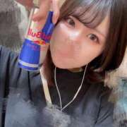 ヒメ日記 2025/06/21 12:35 投稿 ゆめか CECIL