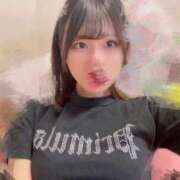 ヒメ日記 2025/06/22 11:19 投稿 ゆめか CECIL