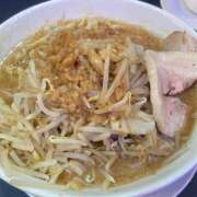 ヒメ日記 2025/06/22 23:32 投稿 ゆめか CECIL