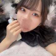 ヒメ日記 2025/06/23 15:02 投稿 ゆめか CECIL