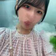 ヒメ日記 2025/06/26 11:55 投稿 ゆめか CECIL