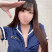 ヒメ日記 2025/06/27 11:12 投稿 ゆめか CECIL