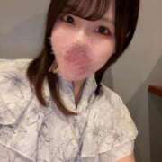 ヒメ日記 2025/06/28 22:39 投稿 ゆめか CECIL