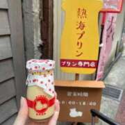 ヒメ日記 2025/07/01 12:33 投稿 ゆめか CECIL