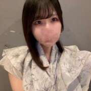 ヒメ日記 2025/07/02 00:34 投稿 ゆめか CECIL