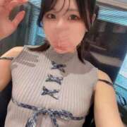 ヒメ日記 2025/07/04 22:01 投稿 ゆめか CECIL