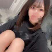 ヒメ日記 2025/07/05 15:58 投稿 ゆめか CECIL