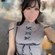 ヒメ日記 2025/07/05 23:52 投稿 ゆめか CECIL