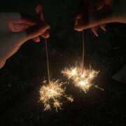 ヒメ日記 2025/07/06 11:26 投稿 ゆめか CECIL