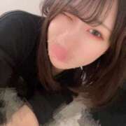 ヒメ日記 2025/07/07 00:20 投稿 ゆめか CECIL