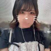 ヒメ日記 2025/07/08 15:52 投稿 ゆめか CECIL