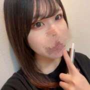 ヒメ日記 2025/07/09 11:21 投稿 ゆめか CECIL