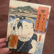 ヒメ日記 2025/07/09 23:33 投稿 ゆめか CECIL