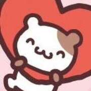 ヒメ日記 2025/07/11 11:07 投稿 ゆめか CECIL