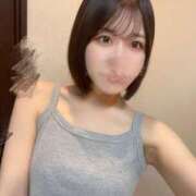 ヒメ日記 2025/07/11 23:28 投稿 ゆめか CECIL