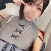 ヒメ日記 2025/07/13 11:15 投稿 ゆめか CECIL