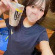 ヒメ日記 2025/07/14 19:14 投稿 ゆめか CECIL