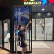 ヒメ日記 2025/07/15 23:29 投稿 ゆめか CECIL