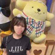 ヒメ日記 2025/07/16 18:24 投稿 ゆめか CECIL