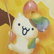 ヒメ日記 2025/07/17 12:20 投稿 ゆめか CECIL