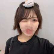 ヒメ日記 2025/07/18 19:17 投稿 ゆめか CECIL