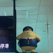 ヒメ日記 2025/07/19 23:24 投稿 ゆめか CECIL