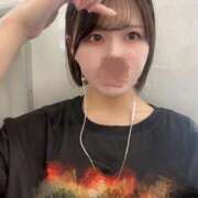 ヒメ日記 2025/07/20 11:38 投稿 ゆめか CECIL