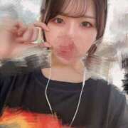 ヒメ日記 2025/07/20 23:04 投稿 ゆめか CECIL