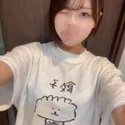 ヒメ日記 2025/07/23 11:28 投稿 ゆめか CECIL