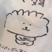 ヒメ日記 2025/07/23 23:38 投稿 ゆめか CECIL