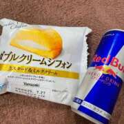 ヒメ日記 2025/07/24 23:47 投稿 ゆめか CECIL