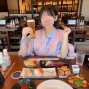 ヒメ日記 2025/07/25 22:15 投稿 ゆめか CECIL