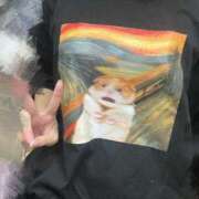 ヒメ日記 2025/07/27 00:17 投稿 ゆめか CECIL