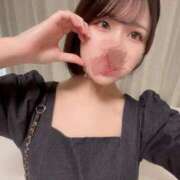 ヒメ日記 2025/07/29 19:31 投稿 ゆめか CECIL