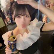 ヒメ日記 2025/07/30 15:31 投稿 ゆめか CECIL