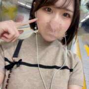 ヒメ日記 2025/07/31 17:07 投稿 ゆめか CECIL