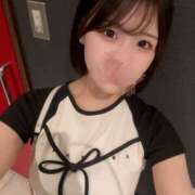 ヒメ日記 2025/08/02 21:59 投稿 ゆめか CECIL