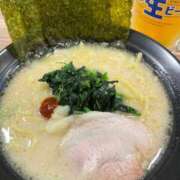 ヒメ日記 2025/08/03 11:31 投稿 ゆめか CECIL