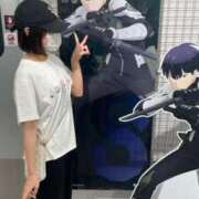 ヒメ日記 2025/08/03 23:48 投稿 ゆめか CECIL