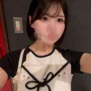 ヒメ日記 2025/08/04 11:32 投稿 ゆめか CECIL