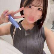 ヒメ日記 2025/08/06 14:08 投稿 ゆめか CECIL