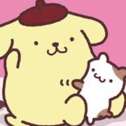 ヒメ日記 2025/08/07 17:50 投稿 ゆめか CECIL