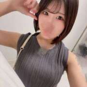 ヒメ日記 2025/08/07 23:15 投稿 ゆめか CECIL